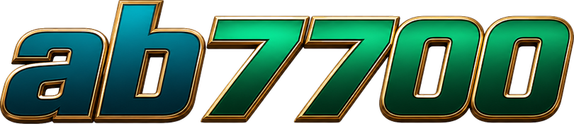 ab7700